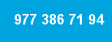 977 386 71 94